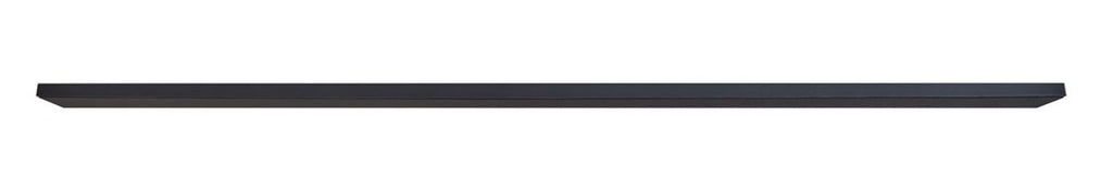 LG 55" 4K Ultra HD Digital Signage Display 500 cd/m² 55UH5Q-E.AEU
