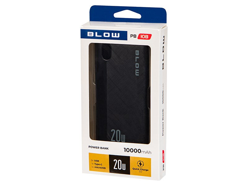 Pos 3 — EAN 5900804146667