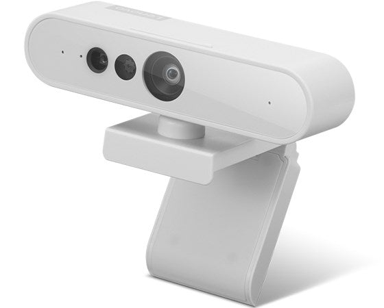 Lenovo 510 FHD Webcam 1920 x 1080 USB 2.0 YUY2