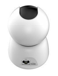DAHUA DH-IPC-H3BP-0360B Indoor Spherical IP Security Camera 2304 x 1296 pixels