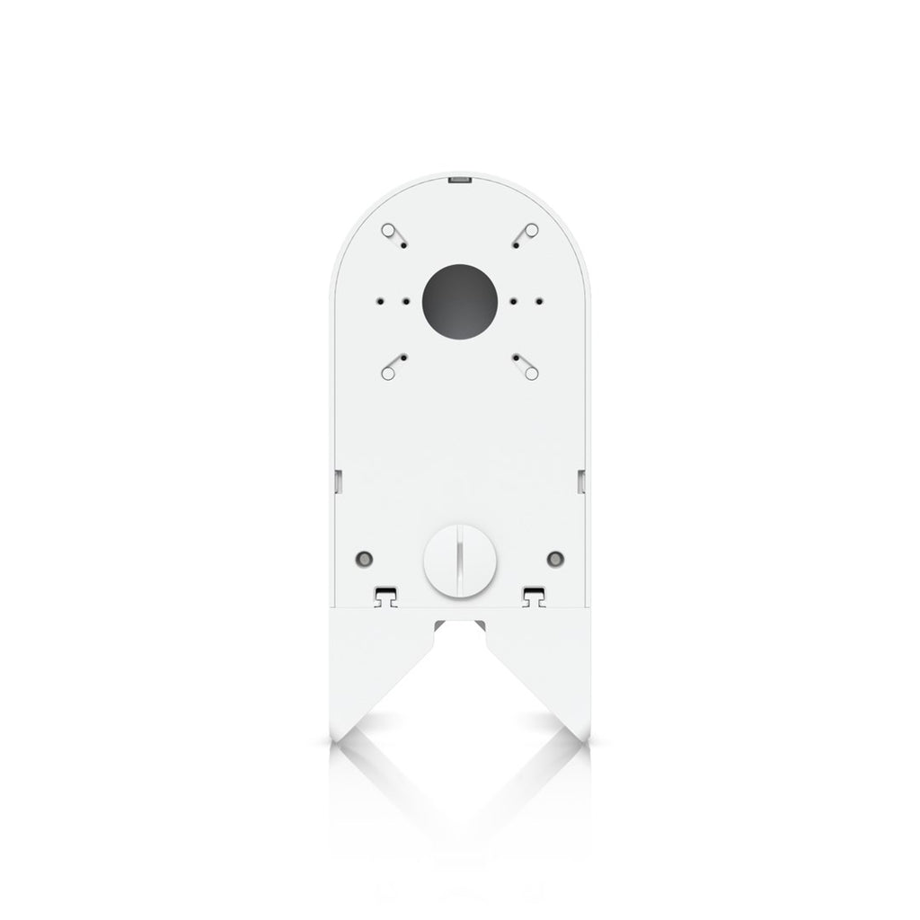 Ubiquiti Mount IP66 640x80x55 mm 1745 g UACC-CAMERA-AM-W