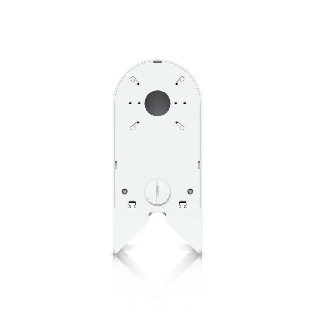 Ubiquiti Mount IP66 640x80x55 mm 1745 g UACC-CAMERA-AM-W
