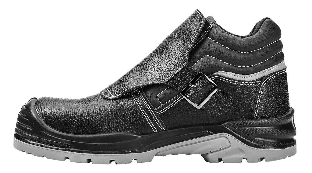 NEO tools 82-181-45 safety footwear