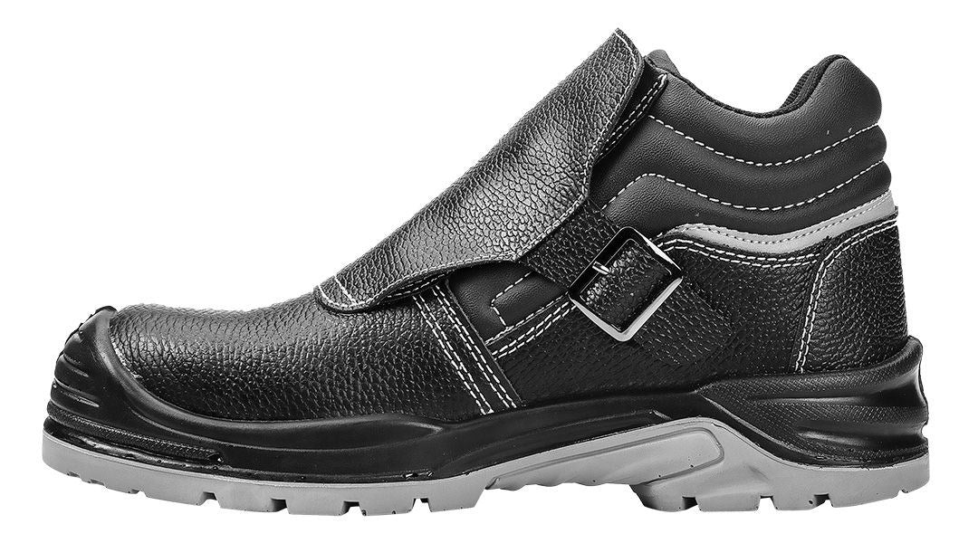 NEO tools 82-181-45 safety footwear