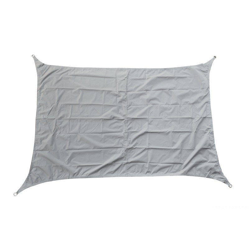 AWTOOLS Shade Cloth 240 mm x 370 mm x 80 mm, 1000 g, Model AW67302
