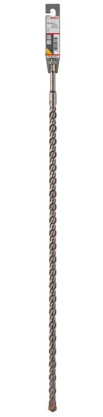 Bosch 1 618 596 226 drill bit Hammer drill bit 1 pc(s)