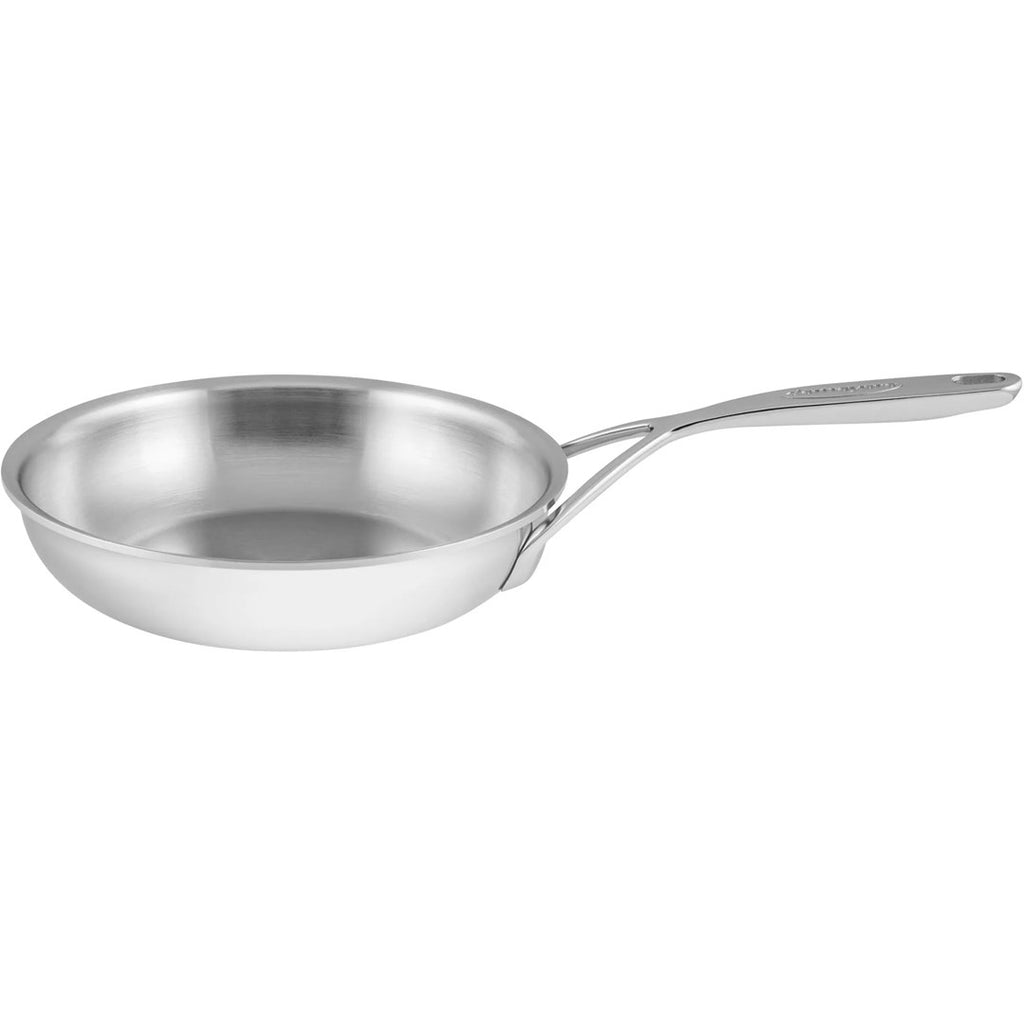 DEMEYERE Multiline 20 cm Steel Frying Pan 40850-948-0
