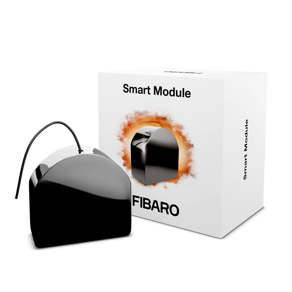 Pos 1 — EAN 5902701702083