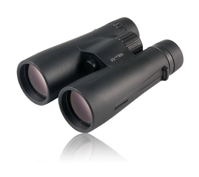 Bielikon 10x50 HD AZIMUTH Binoculars