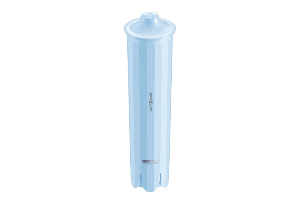 JURA Claris Blue+ Water Filter Cartridge 3-Pack