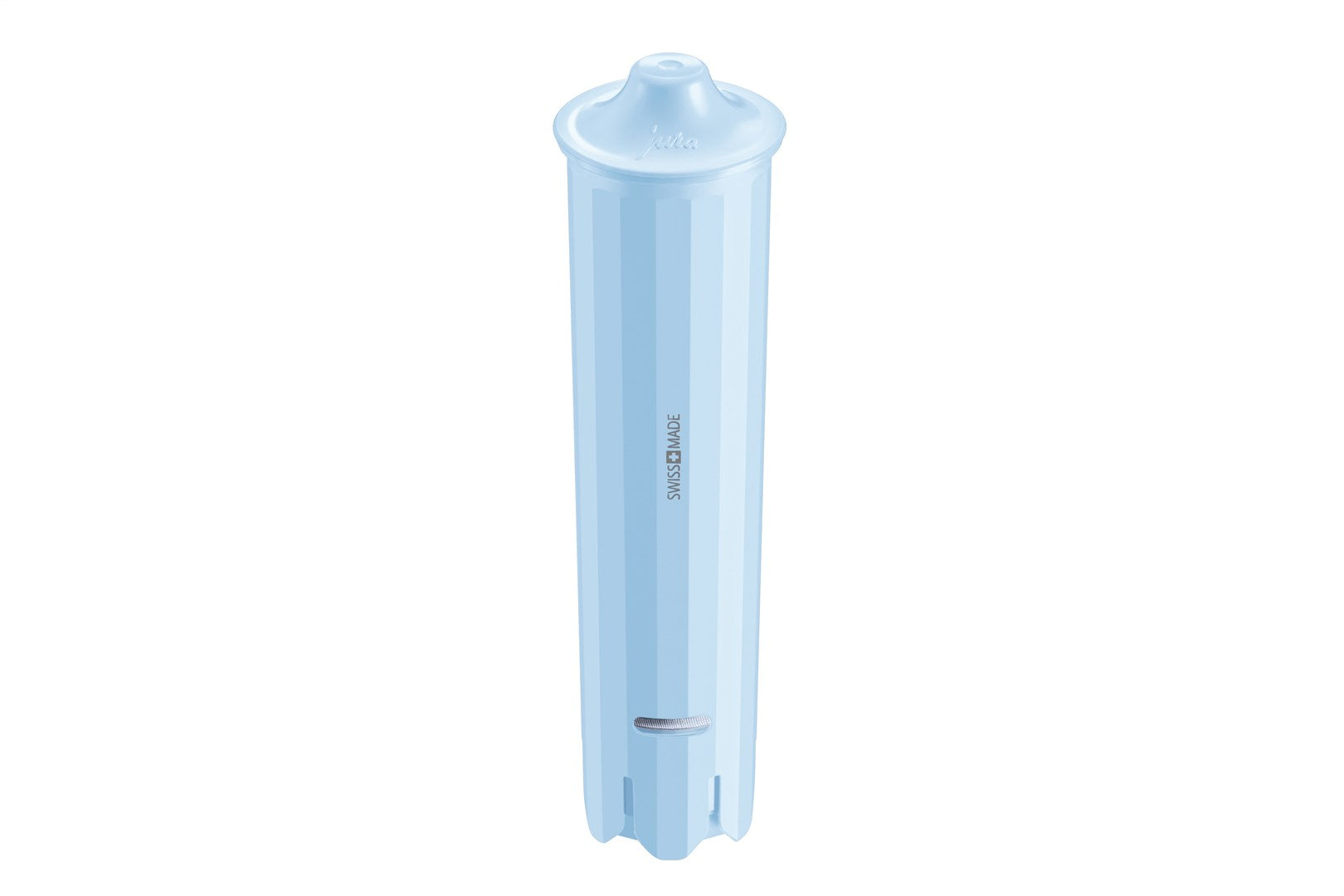 JURA Claris Blue+ Water Filter Cartridge 3-Pack