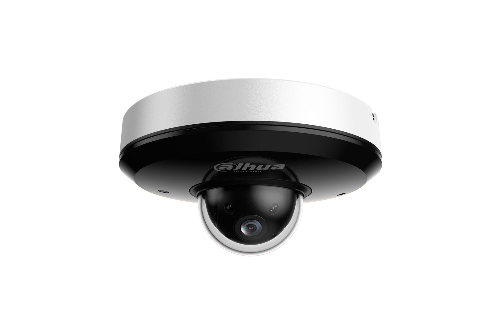 Dahua Technology SD1A404DB-GNY Dome IP Security Camera 2560 x 1440