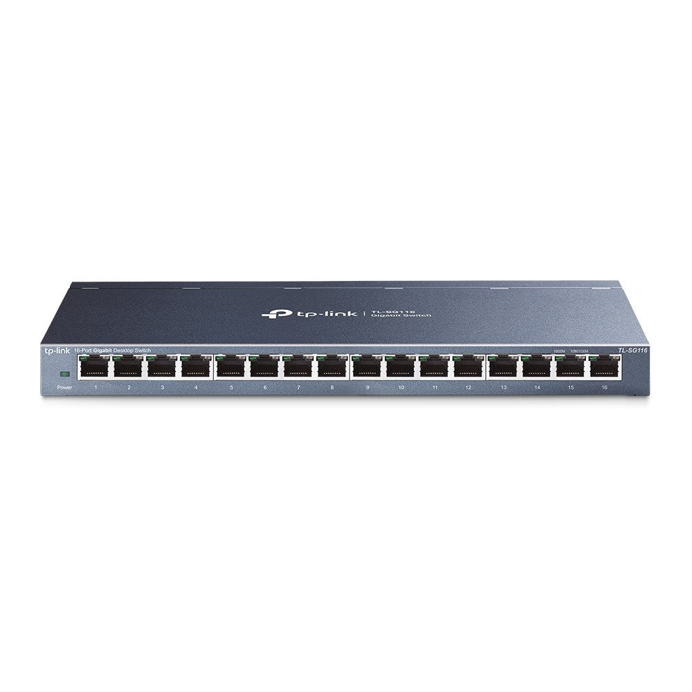 Pos 1 — EAN 6935364084325