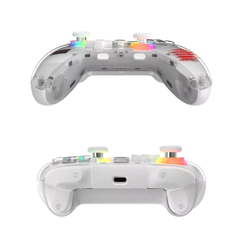 Mad Catz C.A.T. 17 Customizable Game Controller