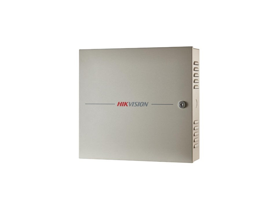 DS-K2601T Access Controller