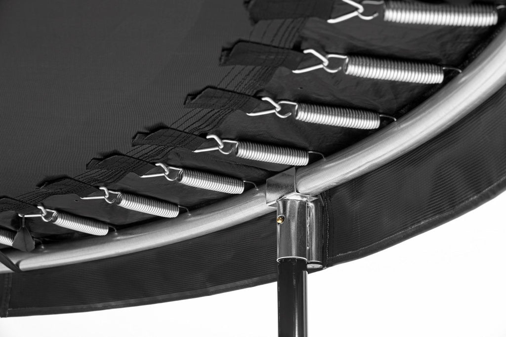 Salta Comfort Edition Trampoline - 305 cm - Recreational/Backyard