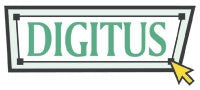 DIGITUS UPS Power Supply 3000 VA 3000 W Double-Conversion 591613