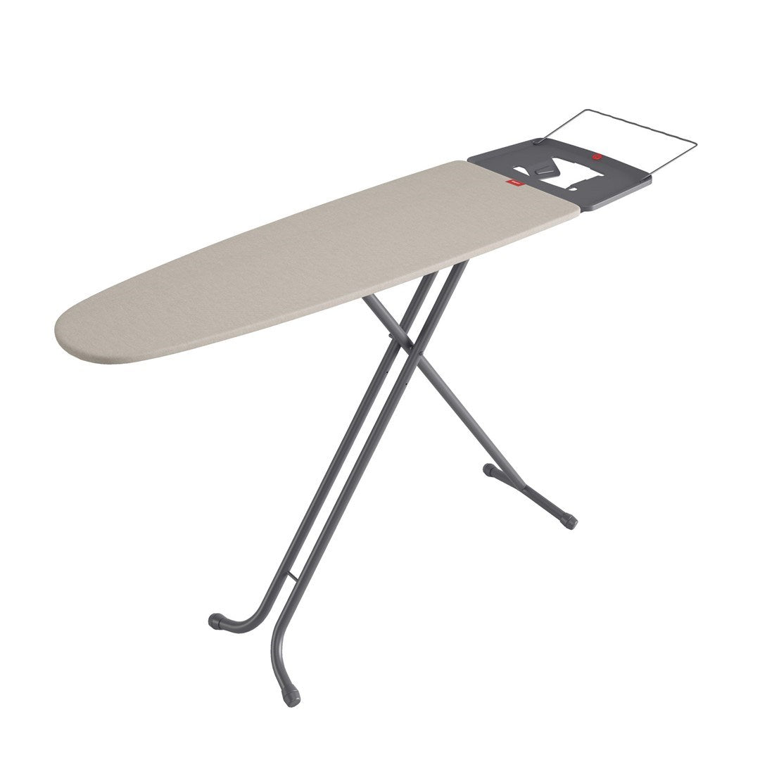 RAYEN Ironing Board 120 x 40 cm