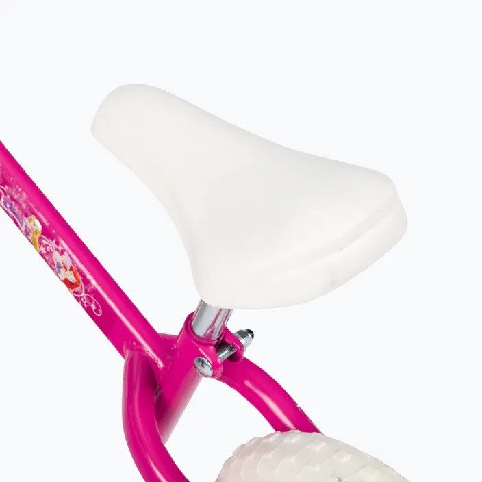 HUFFY Running Bike 10" Disney Princess | Model 27931W