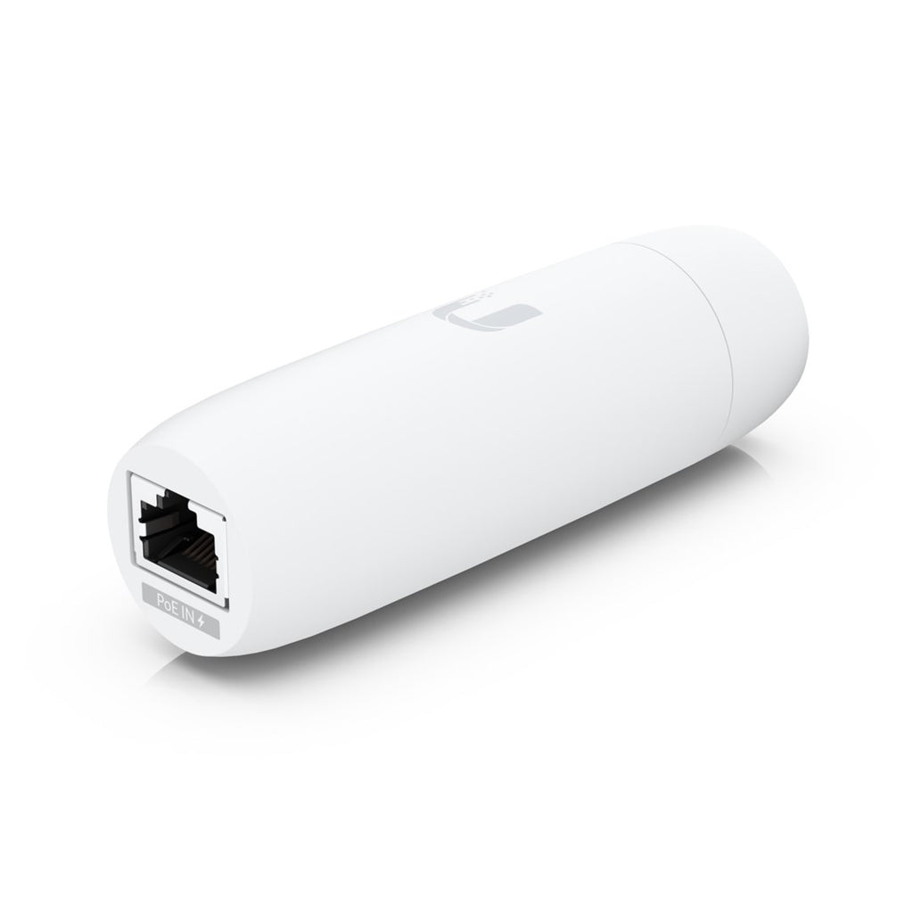 Ubiquiti UACC-Adapter-PoE-USBC USB-C PoE Adapter for Protect Gigabit Ethernet Cameras