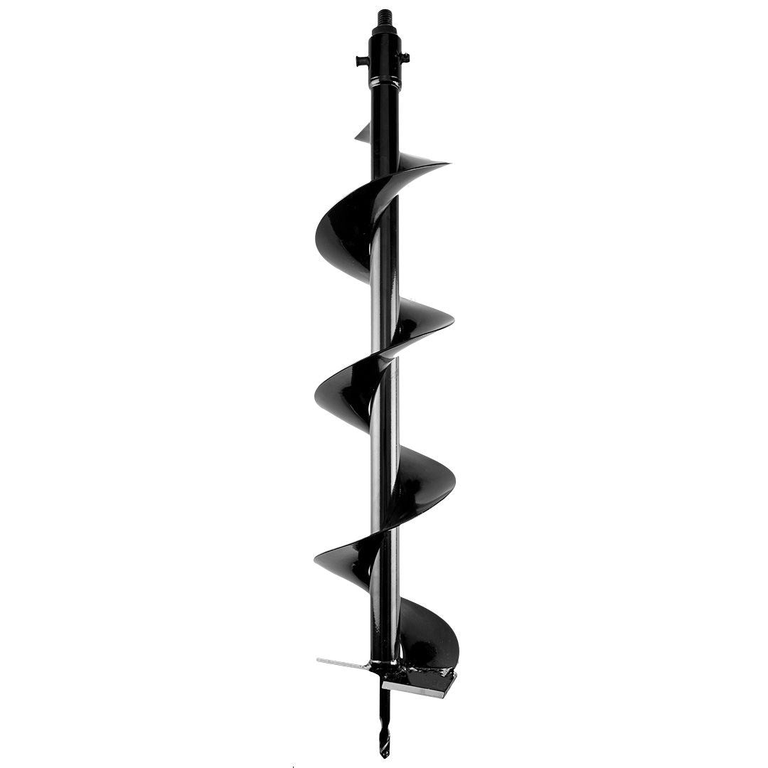 GRAPHITE Electric Earth Auger Accessory 1980 g 56H781
