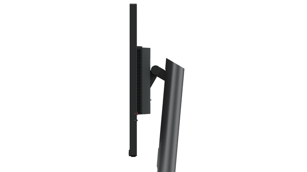 Lenovo ThinkVision P32p-30 LED display 80 cm (31.5 ) 3840 x 2160 pixels 4K Ultra HD Black