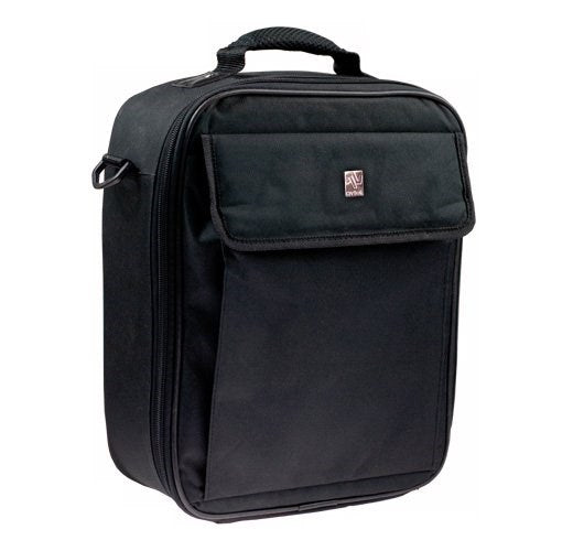 Avtek Bag+ for Projector