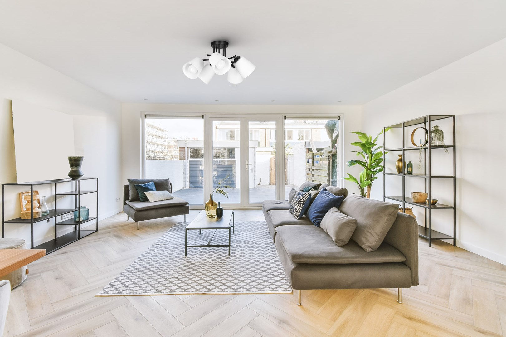 Pos 4 — EAN 5901443123118