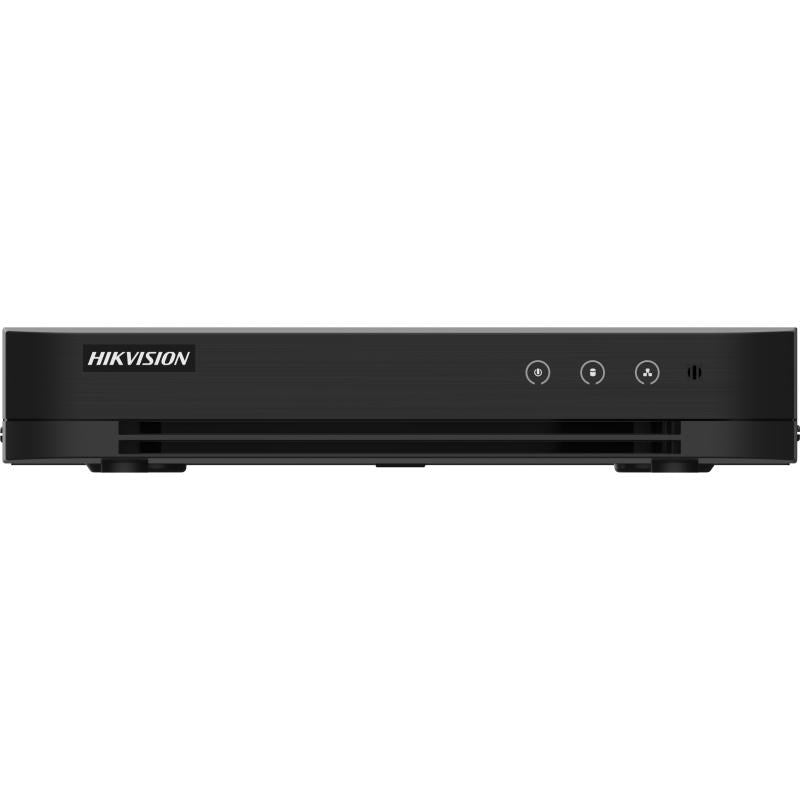 Hikvision Versatile Video Recorder 3610 g DS-7204HGHI-M1