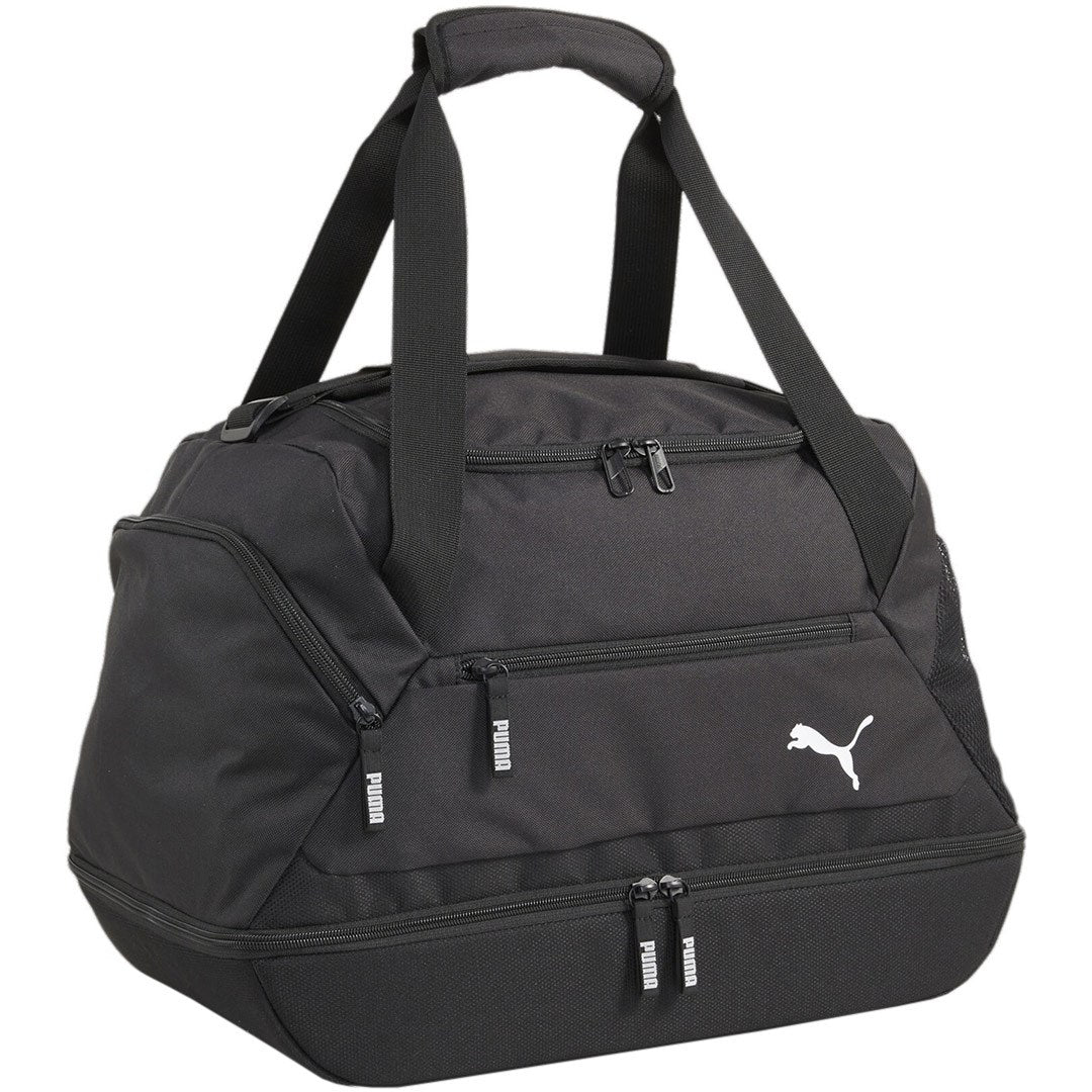 PUMA Bag 620x60x410 mm 500 g Photography Model 140909_