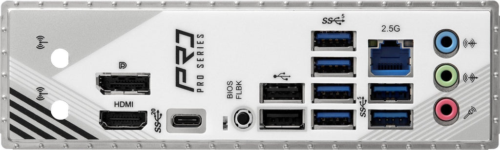 Pos 4 — EAN 4711581490222