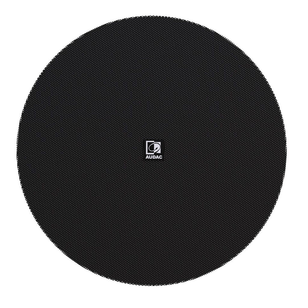 AUDAC Full Range Speaker 10W RMS CENA706/B