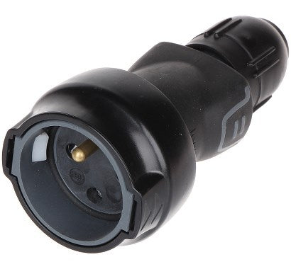 Legrand Power Extension 050112 LE-50112