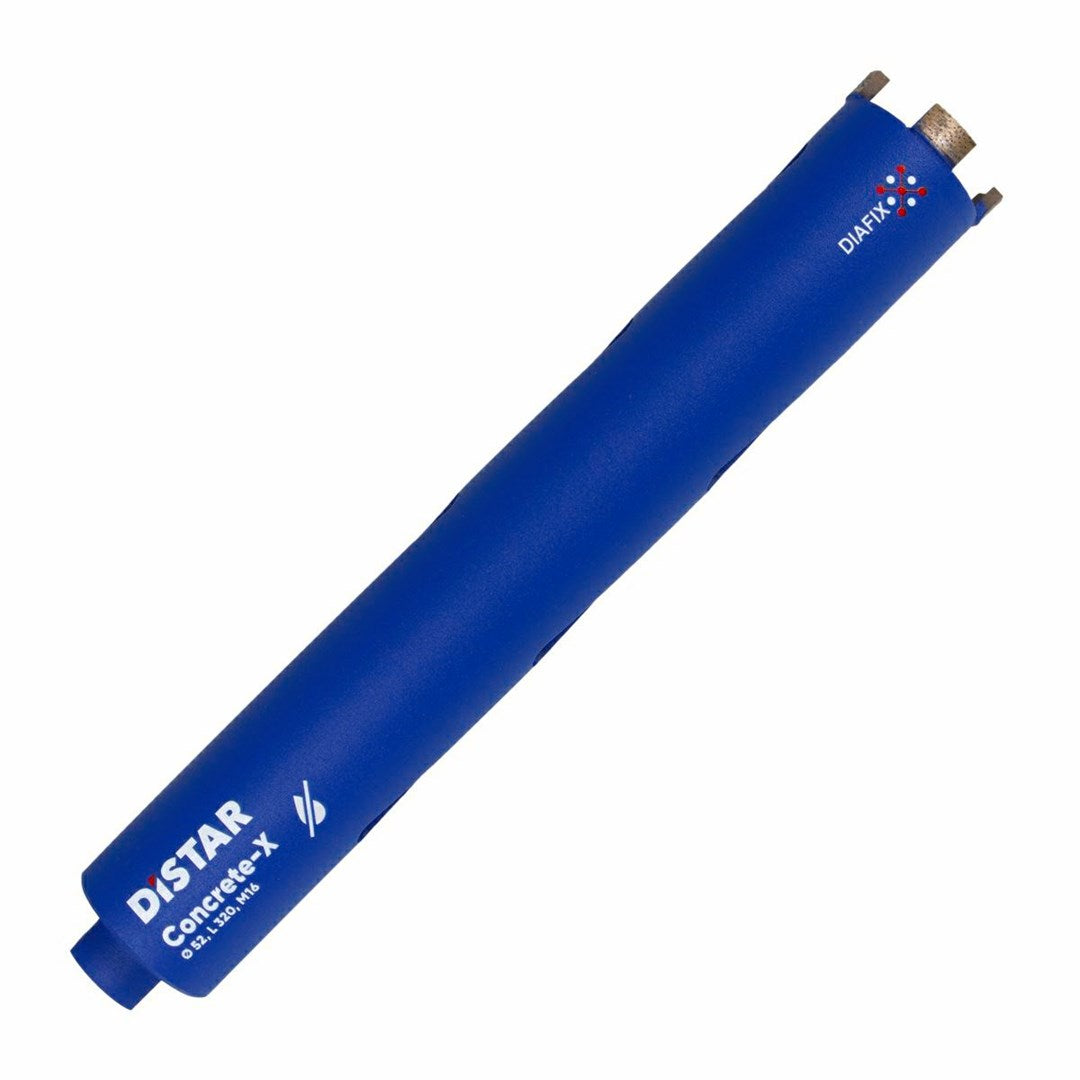 DiniTech Diamond Crown DISTAR M16 52 mm x 320 mm 180 g 1062048