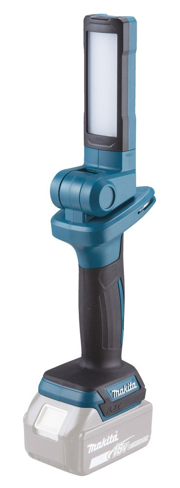 MAKITA Hand Flashlight 500 lm 18 V DML816X