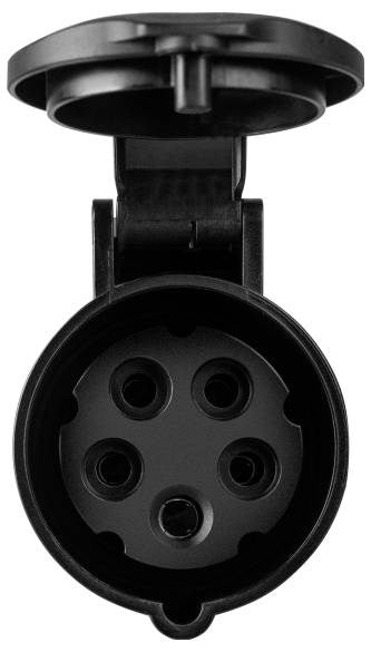 Green Cell GC-EVAK01 not categorized