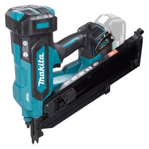 MAKITA Cordless Nail Gun 9210 g 50-90 mm Model 1094453