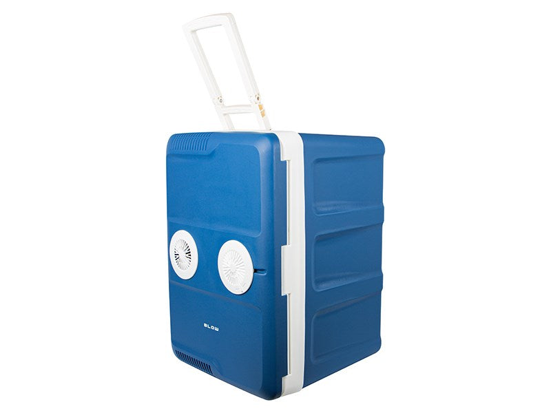 Tourist car fridge 42L BLOW