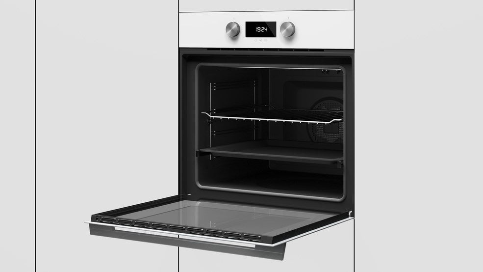 TEKA Built-in Oven 70 L Hydrolytic Cleaning A+ Model 111000004