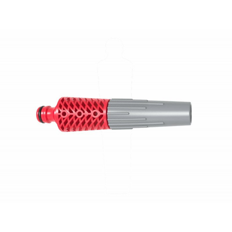 AWTOOLS Water Hose Fitting Set, 40 Pieces, 1000 g, AW61018