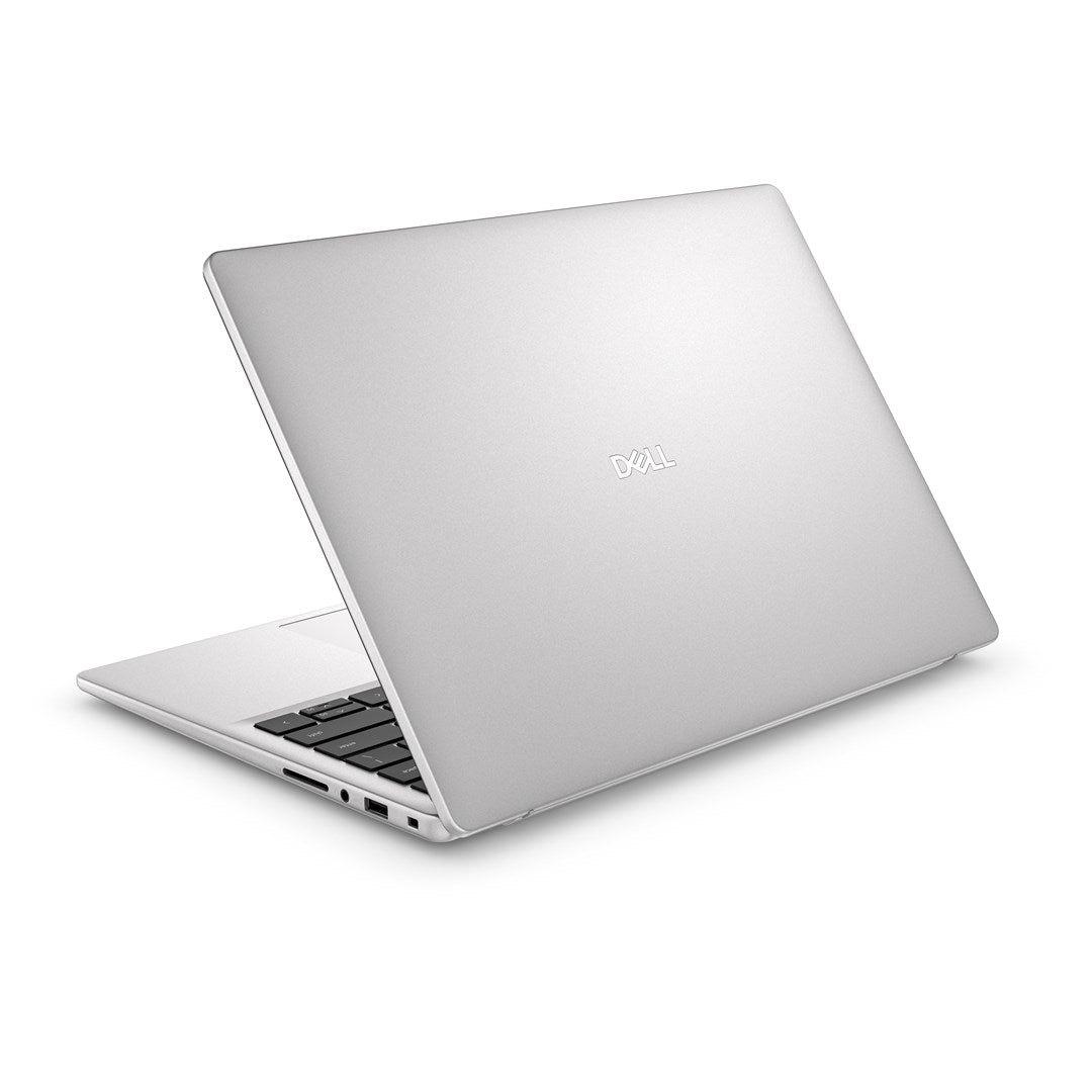 Dell Notebook 14.0" FHD+, Intel Core i5 1200U, 16GB DDR5, 512GB SSD, Windows 11, PV14250_RPLR_002+570-AAIR