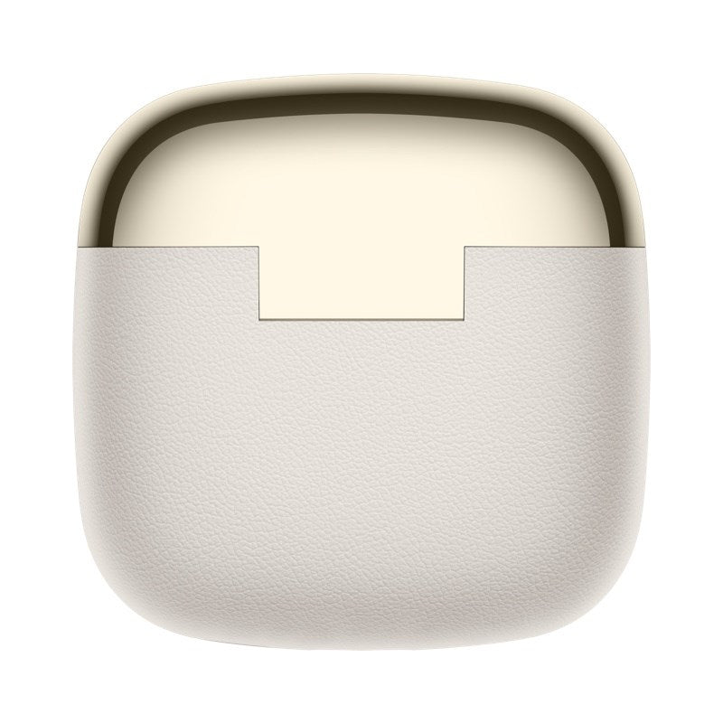 Huawei FreeBuds SE 3 Beige