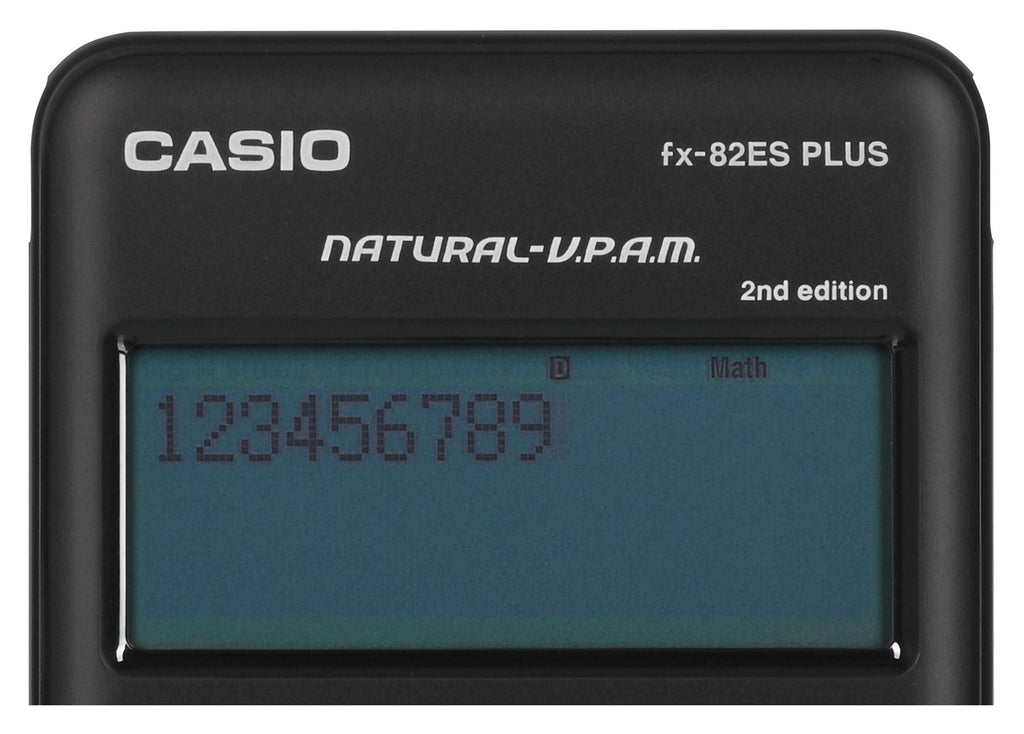 Pos 4 — EAN 4549526612022