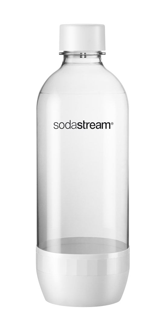 SodaStream 2260525 carbonator accessory/supply Carbonating bottle