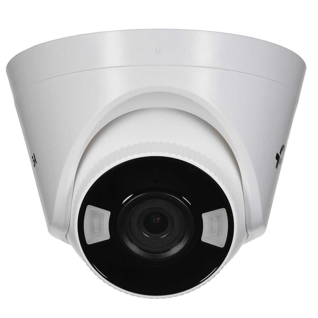 TP-LINK VIGI C430 3MP Full-Color Turret Network Camera
