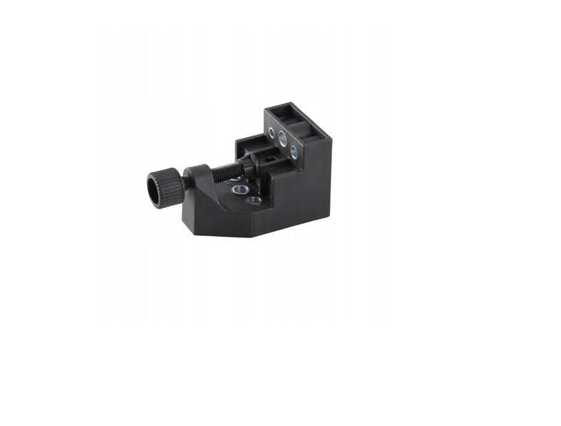 Stanley Dowelling Jig for 6 mm, 8 mm, 10 mm Wooden Dowels - STA40180