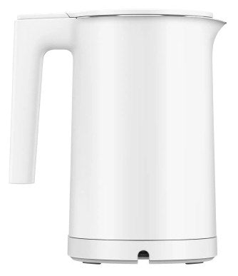 Xiaomi Electric Kettle 1.7 L 1800W White BHR9107EU
