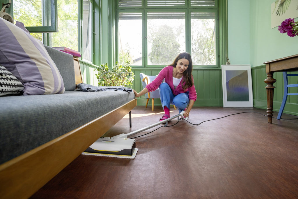 Pos 4 — EAN 4054278995427