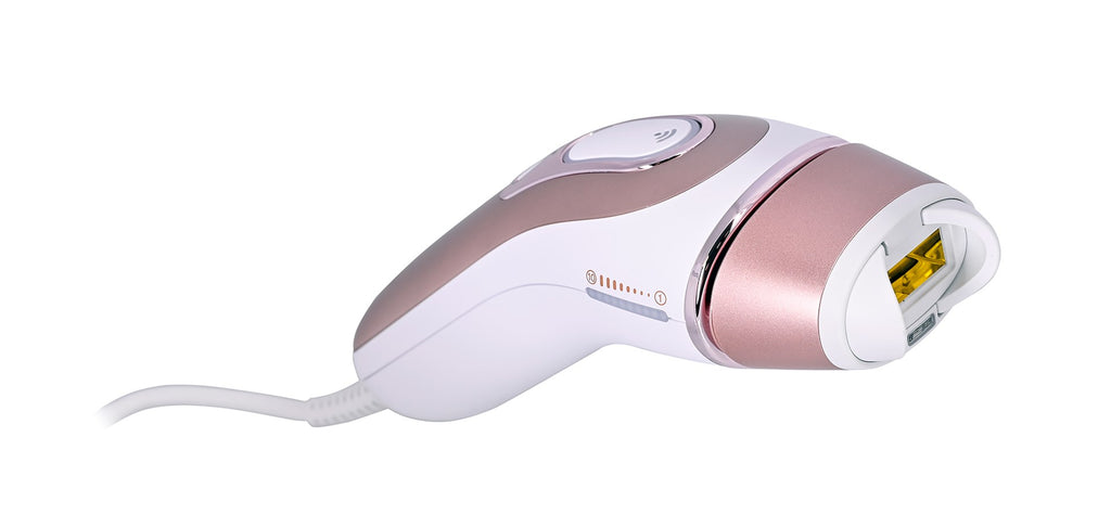 Braun Epilator PL7432