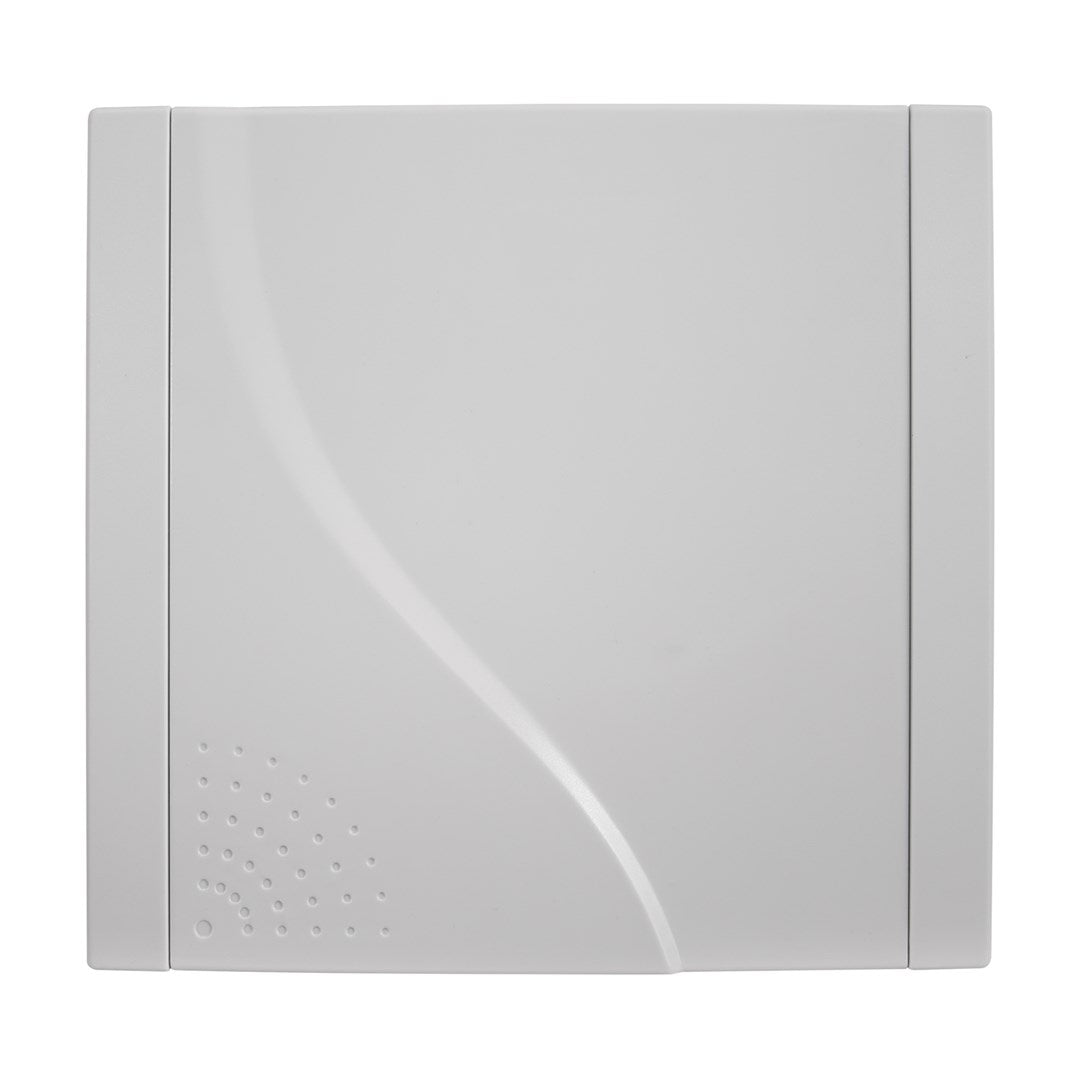 PA-BOX7